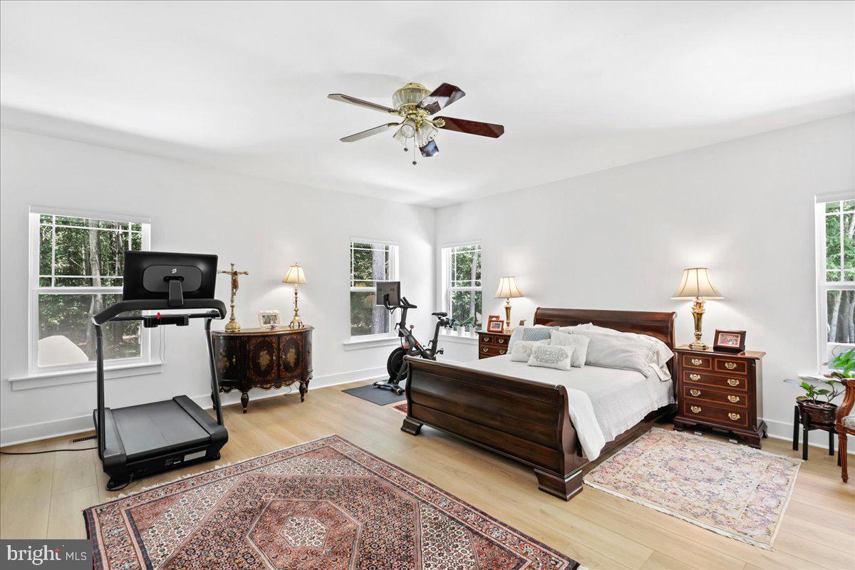 DESU2099092-804258304502-2025-10-22-13-22-42 36755 Double Bridges Rd | Frankford, DE Real Estate For Sale | MLS# Desu2099092 - Jack Lingo REALTOR DESU2099092-804258304502-2025-10-22-13-22-42 36755 Double Bridges Rd | Frankford, DE Real Estate For Sale | MLS# Desu2099092 - Jack Lingo REALTOR