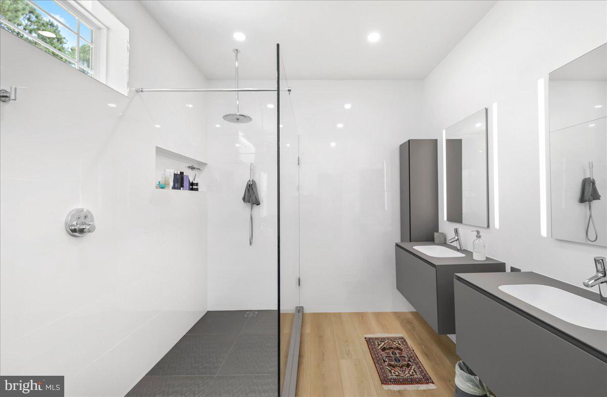 DESU2099092-804258304518-2025-10-22-13-22-43 36755 Double Bridges Rd | Frankford, DE Real Estate For Sale | MLS# Desu2099092 - Jack Lingo REALTOR DESU2099092-804258304518-2025-10-22-13-22-43 36755 Double Bridges Rd | Frankford, DE Real Estate For Sale | MLS# Desu2099092 - Jack Lingo REALTOR