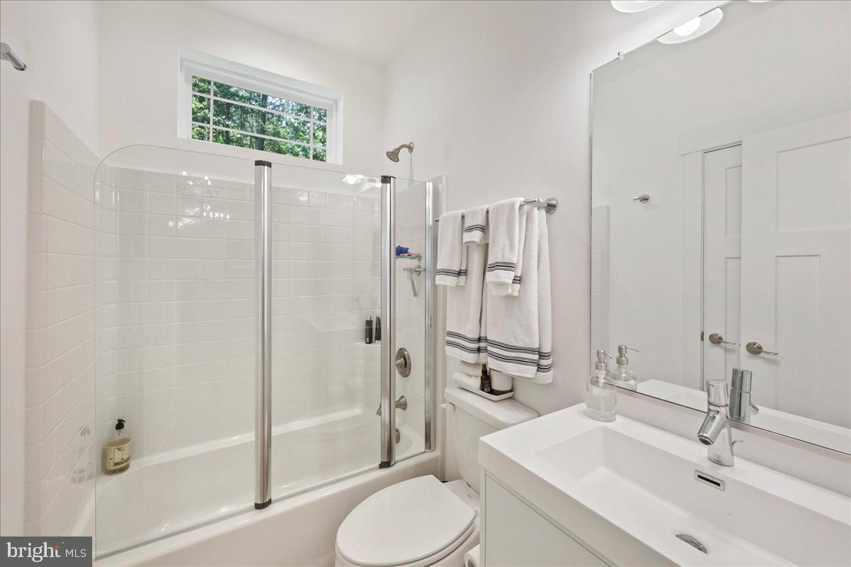 DESU2099092-804258304560-2025-10-22-13-22-42 36755 Double Bridges Rd | Frankford, DE Real Estate For Sale | MLS# Desu2099092 - Jack Lingo REALTOR DESU2099092-804258304560-2025-10-22-13-22-42 36755 Double Bridges Rd | Frankford, DE Real Estate For Sale | MLS# Desu2099092 - Jack Lingo REALTOR