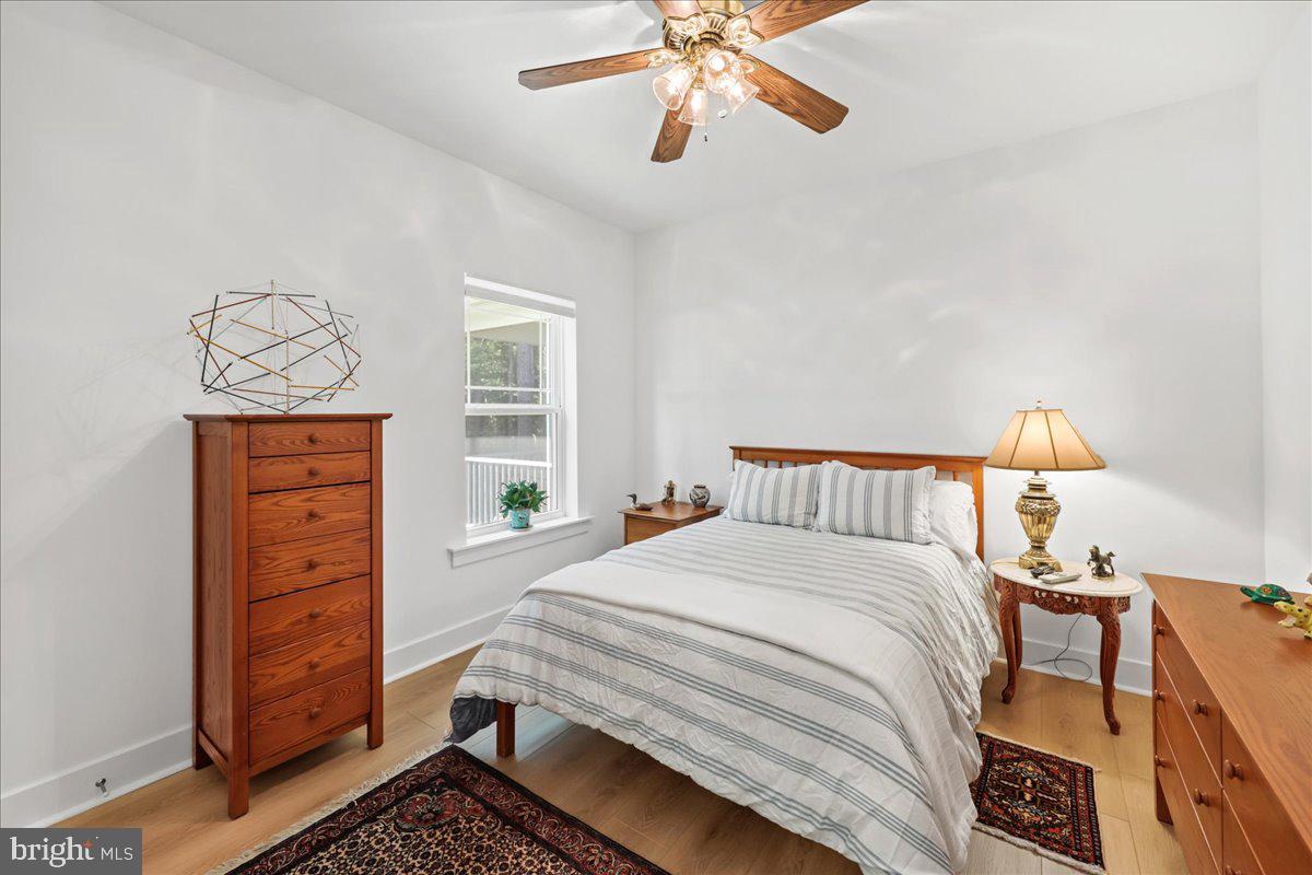 DESU2099092-804258304564-2025-10-22-13-22-42 36755 Double Bridges Rd | Frankford, DE Real Estate For Sale | MLS# Desu2099092 - Jack Lingo REALTOR DESU2099092-804258304564-2025-10-22-13-22-42 36755 Double Bridges Rd | Frankford, DE Real Estate For Sale | MLS# Desu2099092 - Jack Lingo REALTOR