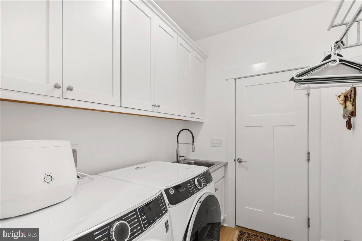 DESU2099092-804258304576-2025-10-22-13-22-43 36755 Double Bridges Rd | Frankford, DE Real Estate For Sale | MLS# Desu2099092 - Jack Lingo REALTOR DESU2099092-804258304576-2025-10-22-13-22-43 36755 Double Bridges Rd | Frankford, DE Real Estate For Sale | MLS# Desu2099092 - Jack Lingo REALTOR