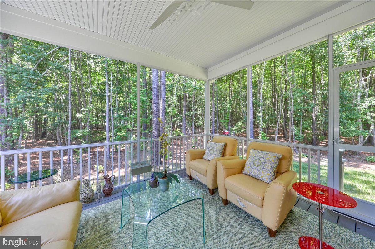 DESU2099092-804258304580-2025-10-22-13-22-43 36755 Double Bridges Rd | Frankford, DE Real Estate For Sale | MLS# Desu2099092 - Jack Lingo REALTOR DESU2099092-804258304580-2025-10-22-13-22-43 36755 Double Bridges Rd | Frankford, DE Real Estate For Sale | MLS# Desu2099092 - Jack Lingo REALTOR