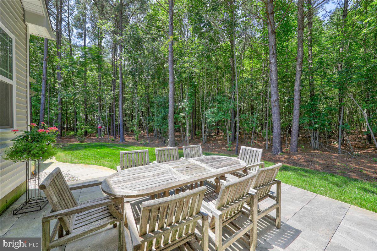 DESU2099092-804258304618-2025-10-22-13-22-42 36755 Double Bridges Rd | Frankford, DE Real Estate For Sale | MLS# Desu2099092 - Jack Lingo REALTOR DESU2099092-804258304618-2025-10-22-13-22-42 36755 Double Bridges Rd | Frankford, DE Real Estate For Sale | MLS# Desu2099092 - Jack Lingo REALTOR