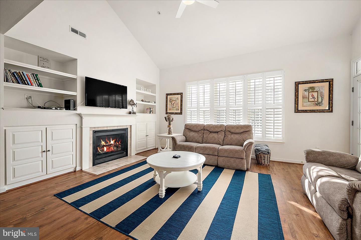 DESU2099102-804258566942-2025-10-21-10-08-25 132 October Glory Ave #132h | Ocean View, DE Real Estate For Sale | MLS# Desu2099102 - Jack Lingo REALTOR DESU2099102-804258566942-2025-10-21-10-08-25 132 October Glory Ave #132h | Ocean View, DE Real Estate For Sale | MLS# Desu2099102 - Jack Lingo REALTOR