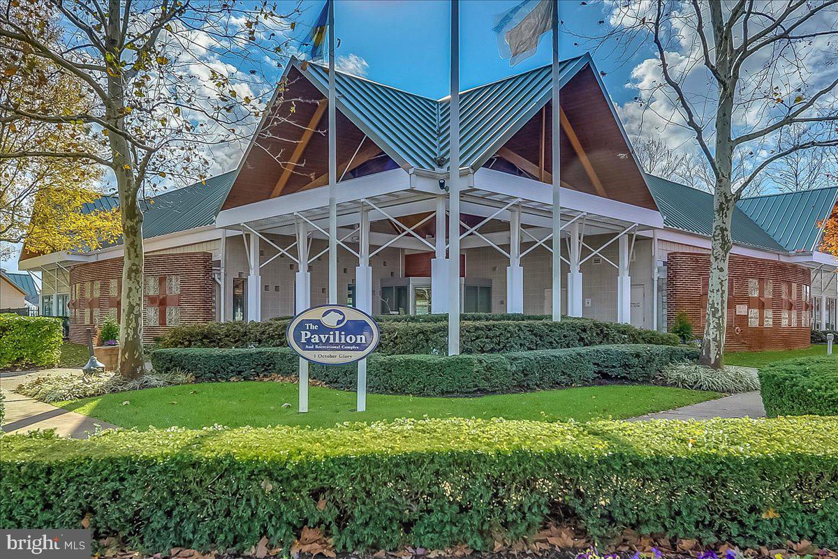 DESU2099102-804258566946-2025-10-21-10-08-25 132 October Glory Ave #132h | Ocean View, DE Real Estate For Sale | MLS# Desu2099102 - Jack Lingo REALTOR DESU2099102-804258566946-2025-10-21-10-08-25 132 October Glory Ave #132h | Ocean View, DE Real Estate For Sale | MLS# Desu2099102 - Jack Lingo REALTOR