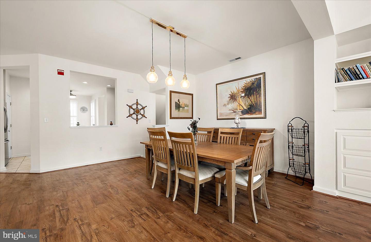 DESU2099102-804258567000-2025-10-21-10-08-27 132 October Glory Ave #132h | Ocean View, DE Real Estate For Sale | MLS# Desu2099102 - Jack Lingo REALTOR DESU2099102-804258567000-2025-10-21-10-08-27 132 October Glory Ave #132h | Ocean View, DE Real Estate For Sale | MLS# Desu2099102 - Jack Lingo REALTOR