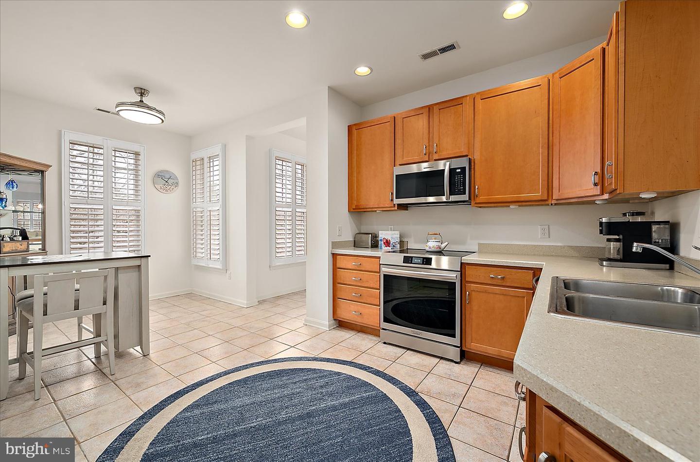 DESU2099102-804258567028-2025-10-21-10-08-26 132 October Glory Ave #132h | Ocean View, DE Real Estate For Sale | MLS# Desu2099102 - Jack Lingo REALTOR DESU2099102-804258567028-2025-10-21-10-08-26 132 October Glory Ave #132h | Ocean View, DE Real Estate For Sale | MLS# Desu2099102 - Jack Lingo REALTOR