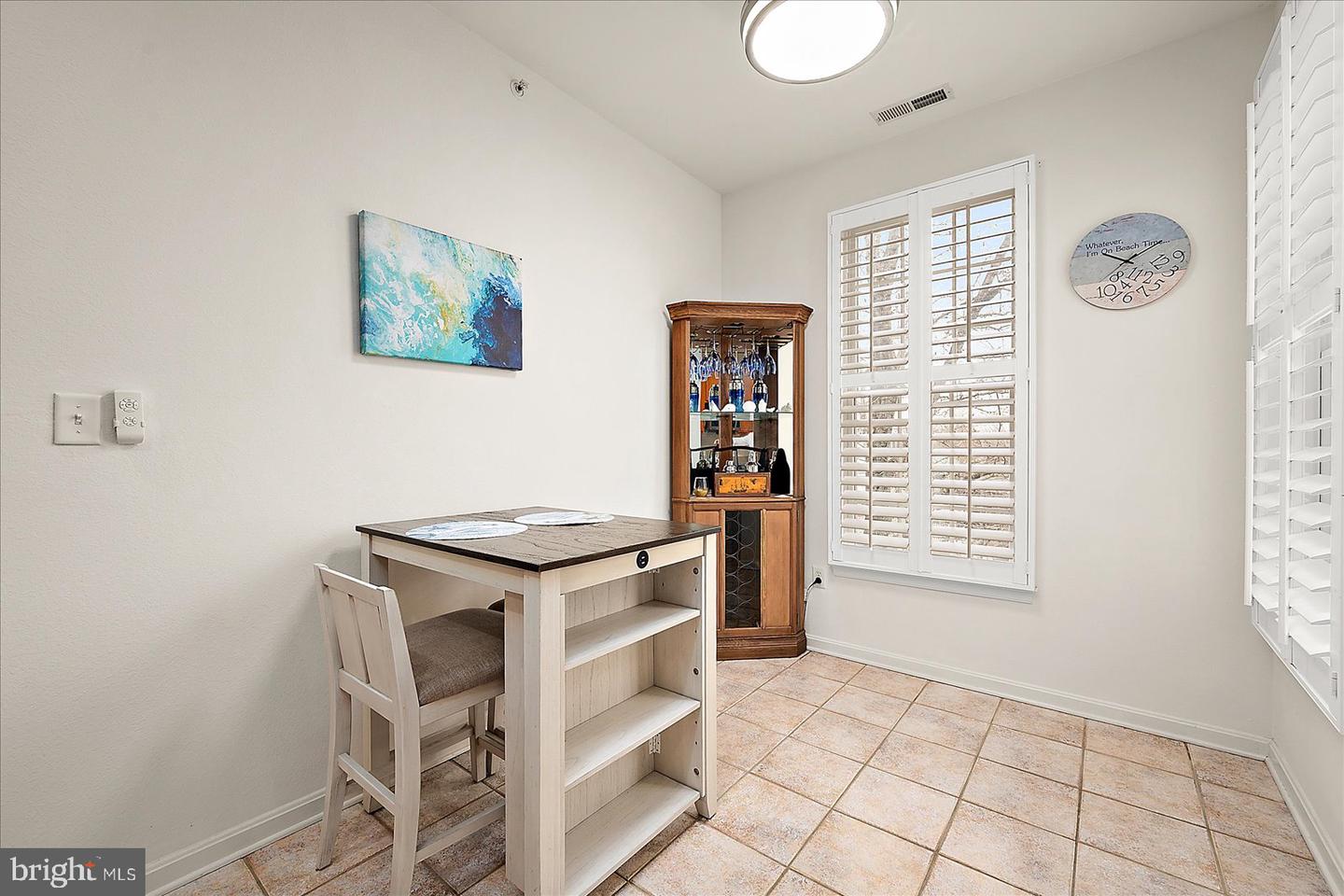 DESU2099102-804258567032-2025-10-21-10-08-26 132 October Glory Ave #132h | Ocean View, DE Real Estate For Sale | MLS# Desu2099102 - Jack Lingo REALTOR DESU2099102-804258567032-2025-10-21-10-08-26 132 October Glory Ave #132h | Ocean View, DE Real Estate For Sale | MLS# Desu2099102 - Jack Lingo REALTOR