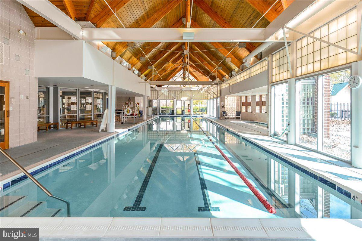 DESU2099102-804258567040-2025-10-21-10-08-26 132 October Glory Ave #132h | Ocean View, DE Real Estate For Sale | MLS# Desu2099102 - Jack Lingo REALTOR DESU2099102-804258567040-2025-10-21-10-08-26 132 October Glory Ave #132h | Ocean View, DE Real Estate For Sale | MLS# Desu2099102 - Jack Lingo REALTOR