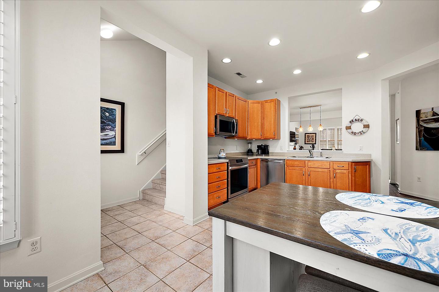 DESU2099102-804258567066-2025-10-21-10-08-25 132 October Glory Ave #132h | Ocean View, DE Real Estate For Sale | MLS# Desu2099102 - Jack Lingo REALTOR DESU2099102-804258567066-2025-10-21-10-08-25 132 October Glory Ave #132h | Ocean View, DE Real Estate For Sale | MLS# Desu2099102 - Jack Lingo REALTOR