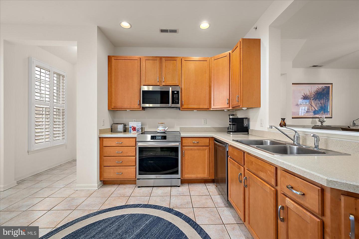 DESU2099102-804258567074-2025-10-21-10-08-25 132 October Glory Ave #132h | Ocean View, DE Real Estate For Sale | MLS# Desu2099102 - Jack Lingo REALTOR DESU2099102-804258567074-2025-10-21-10-08-25 132 October Glory Ave #132h | Ocean View, DE Real Estate For Sale | MLS# Desu2099102 - Jack Lingo REALTOR