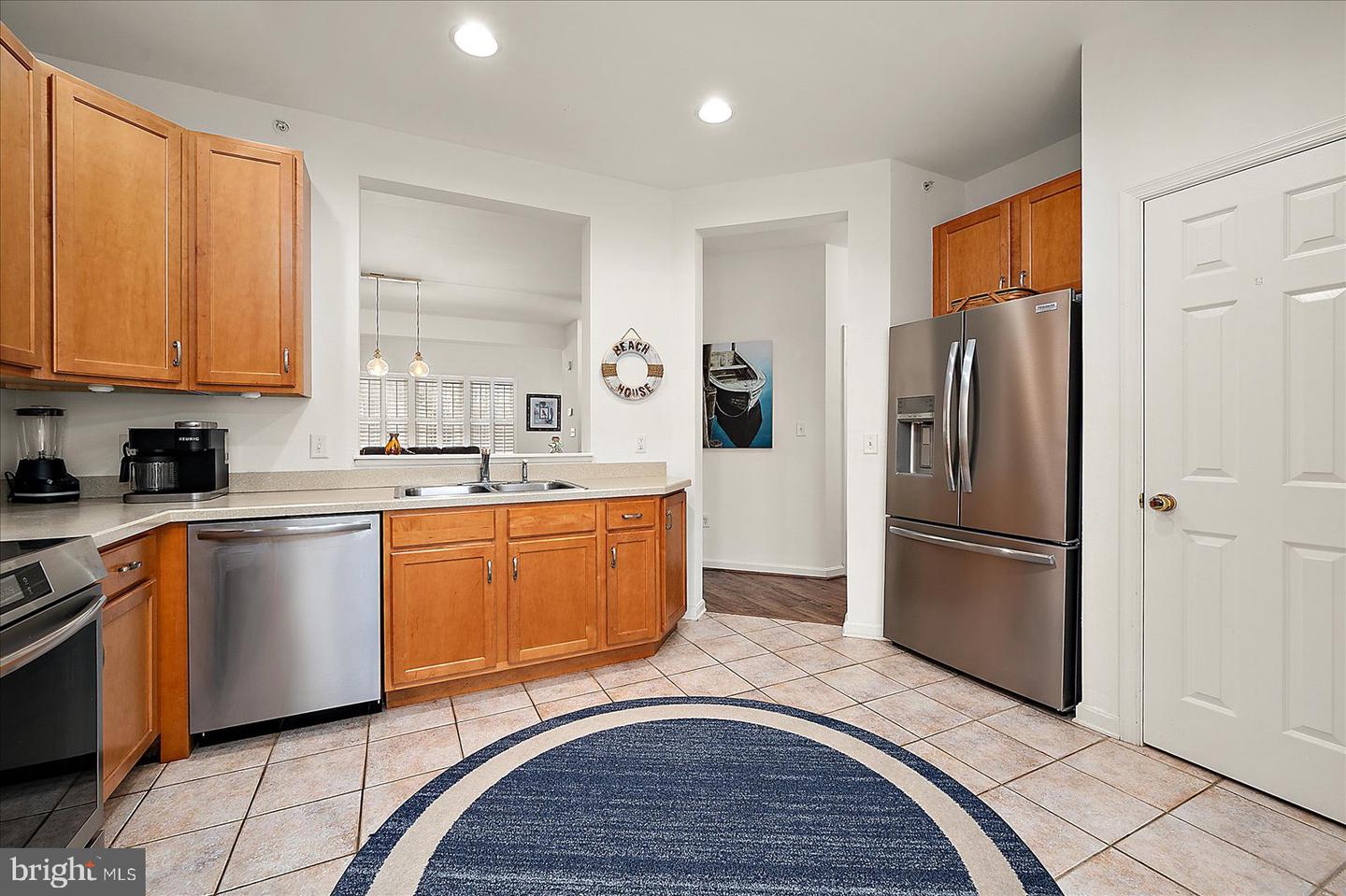 DESU2099102-804258567134-2025-10-21-10-08-27 132 October Glory Ave #132h | Ocean View, DE Real Estate For Sale | MLS# Desu2099102 - Jack Lingo REALTOR DESU2099102-804258567134-2025-10-21-10-08-27 132 October Glory Ave #132h | Ocean View, DE Real Estate For Sale | MLS# Desu2099102 - Jack Lingo REALTOR