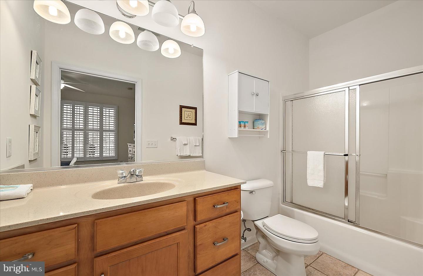 DESU2099102-804258567184-2025-10-21-10-08-25 132 October Glory Ave #132h | Ocean View, DE Real Estate For Sale | MLS# Desu2099102 - Jack Lingo REALTOR DESU2099102-804258567184-2025-10-21-10-08-25 132 October Glory Ave #132h | Ocean View, DE Real Estate For Sale | MLS# Desu2099102 - Jack Lingo REALTOR