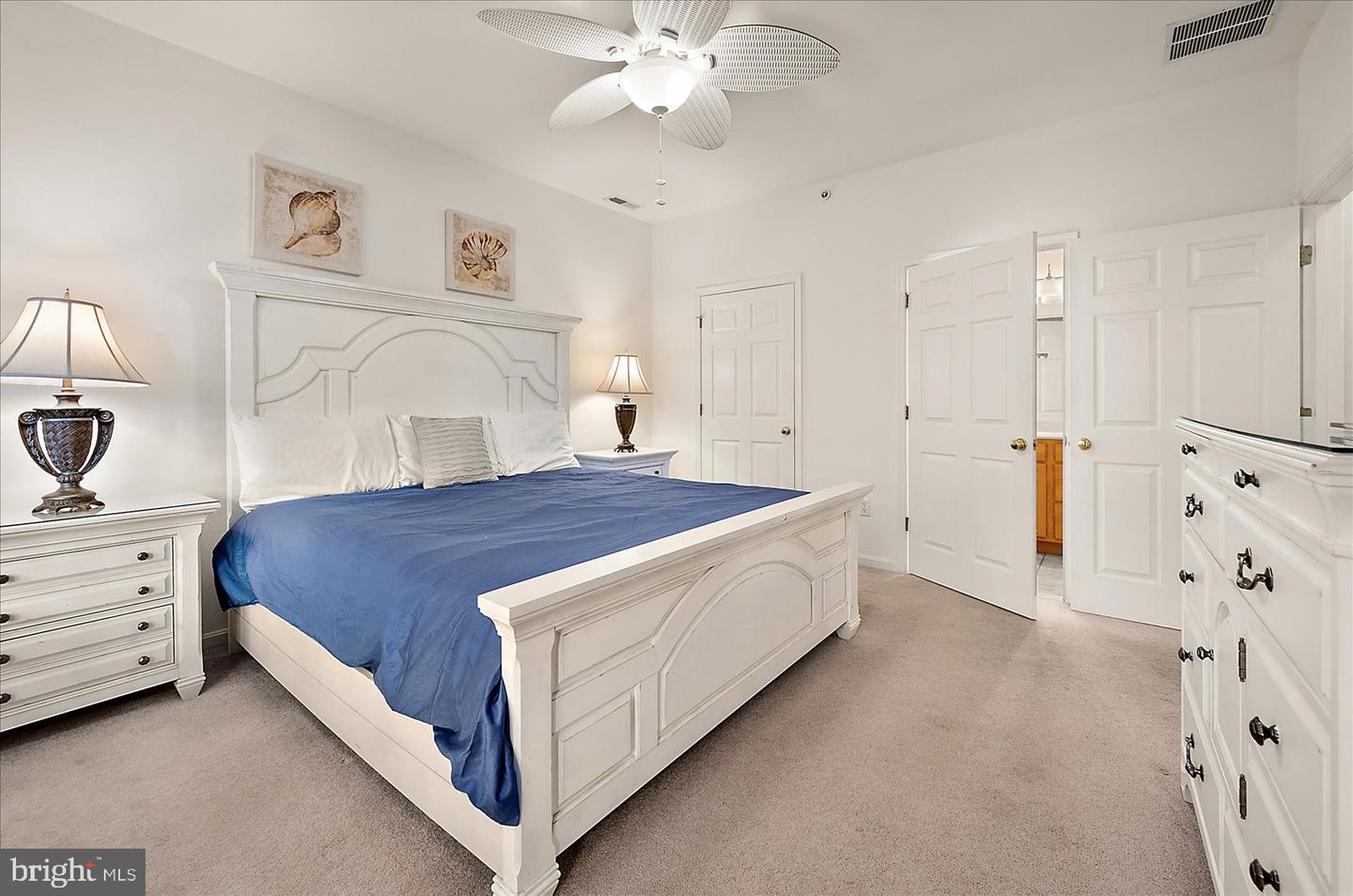 DESU2099102-804258567212-2025-10-21-10-08-25 132 October Glory Ave #132h | Ocean View, DE Real Estate For Sale | MLS# Desu2099102 - Jack Lingo REALTOR DESU2099102-804258567212-2025-10-21-10-08-25 132 October Glory Ave #132h | Ocean View, DE Real Estate For Sale | MLS# Desu2099102 - Jack Lingo REALTOR