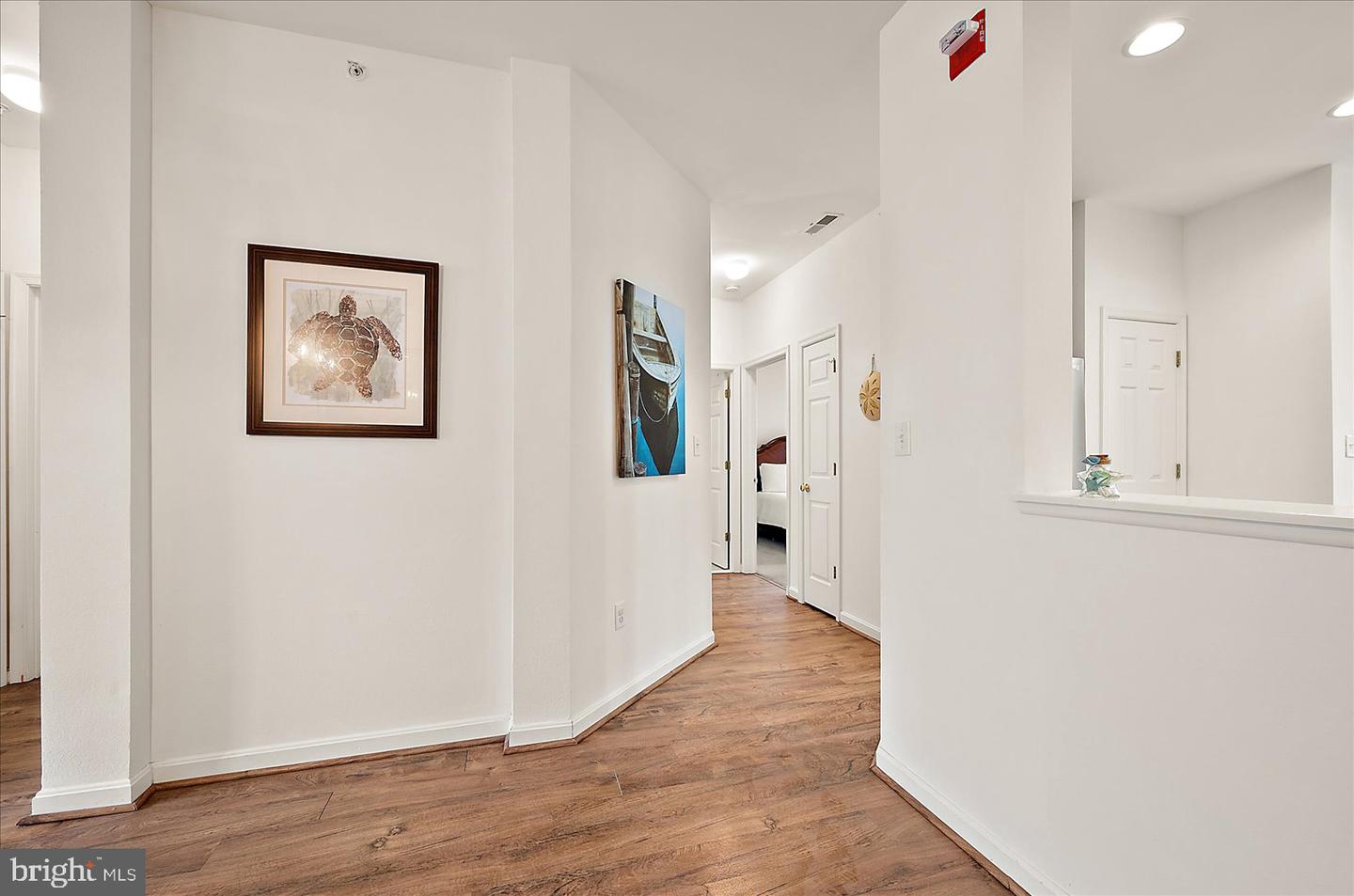 DESU2099102-804258567252-2025-10-21-10-08-27 132 October Glory Ave #132h | Ocean View, DE Real Estate For Sale | MLS# Desu2099102 - Jack Lingo REALTOR DESU2099102-804258567252-2025-10-21-10-08-27 132 October Glory Ave #132h | Ocean View, DE Real Estate For Sale | MLS# Desu2099102 - Jack Lingo REALTOR