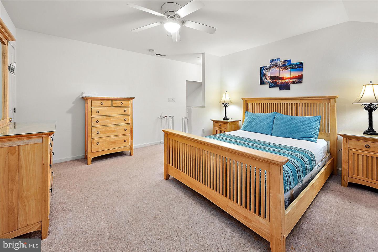 DESU2099102-804258567300-2025-10-21-10-08-26 132 October Glory Ave #132h | Ocean View, DE Real Estate For Sale | MLS# Desu2099102 - Jack Lingo REALTOR DESU2099102-804258567300-2025-10-21-10-08-26 132 October Glory Ave #132h | Ocean View, DE Real Estate For Sale | MLS# Desu2099102 - Jack Lingo REALTOR