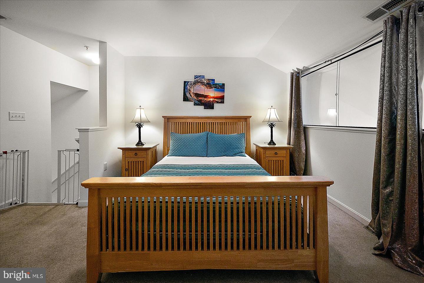 DESU2099102-804258567308-2025-10-21-10-08-26 132 October Glory Ave #132h | Ocean View, DE Real Estate For Sale | MLS# Desu2099102 - Jack Lingo REALTOR DESU2099102-804258567308-2025-10-21-10-08-26 132 October Glory Ave #132h | Ocean View, DE Real Estate For Sale | MLS# Desu2099102 - Jack Lingo REALTOR