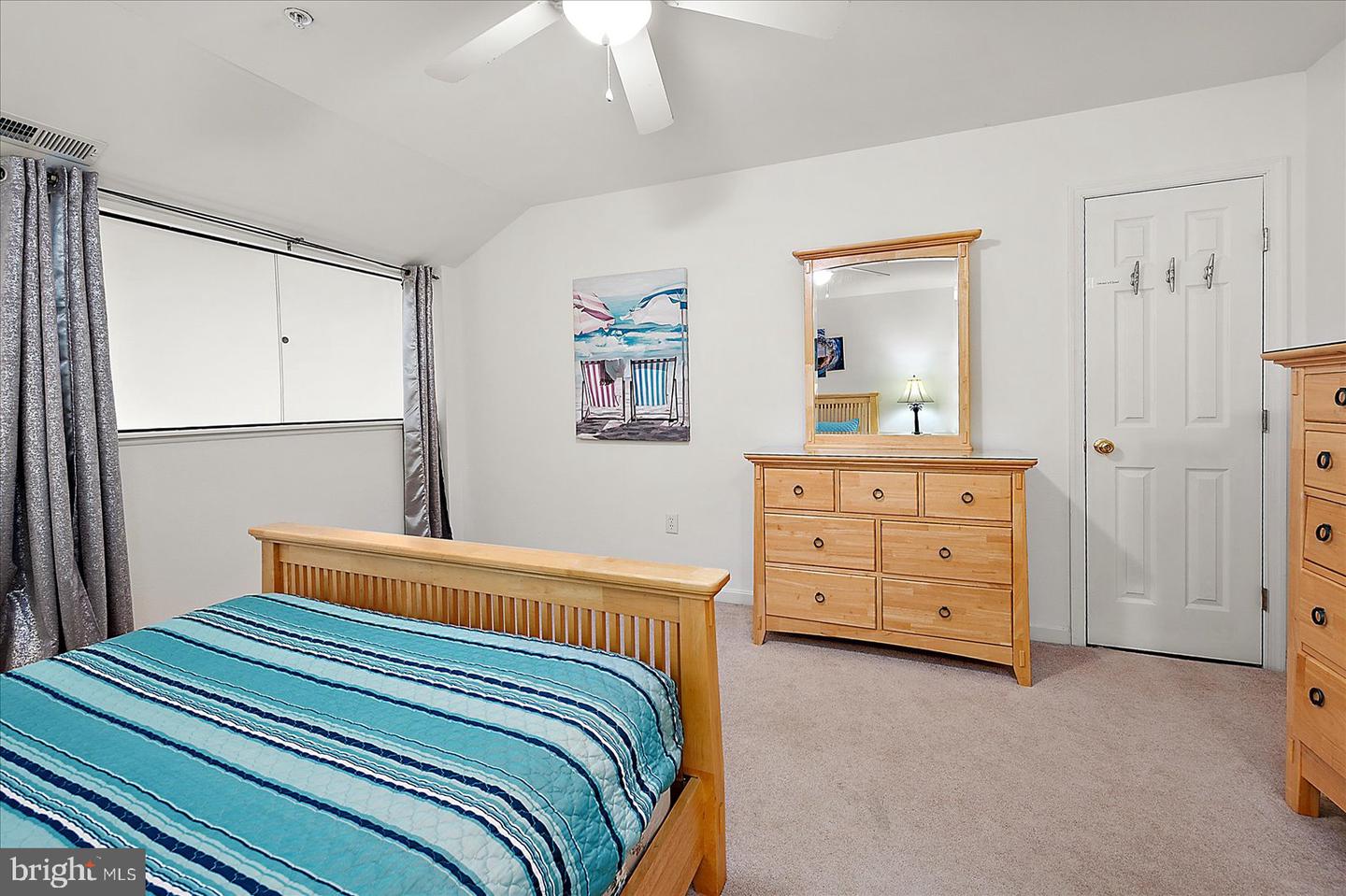 DESU2099102-804258567328-2025-10-21-10-08-25 132 October Glory Ave #132h | Ocean View, DE Real Estate For Sale | MLS# Desu2099102 - Jack Lingo REALTOR DESU2099102-804258567328-2025-10-21-10-08-25 132 October Glory Ave #132h | Ocean View, DE Real Estate For Sale | MLS# Desu2099102 - Jack Lingo REALTOR