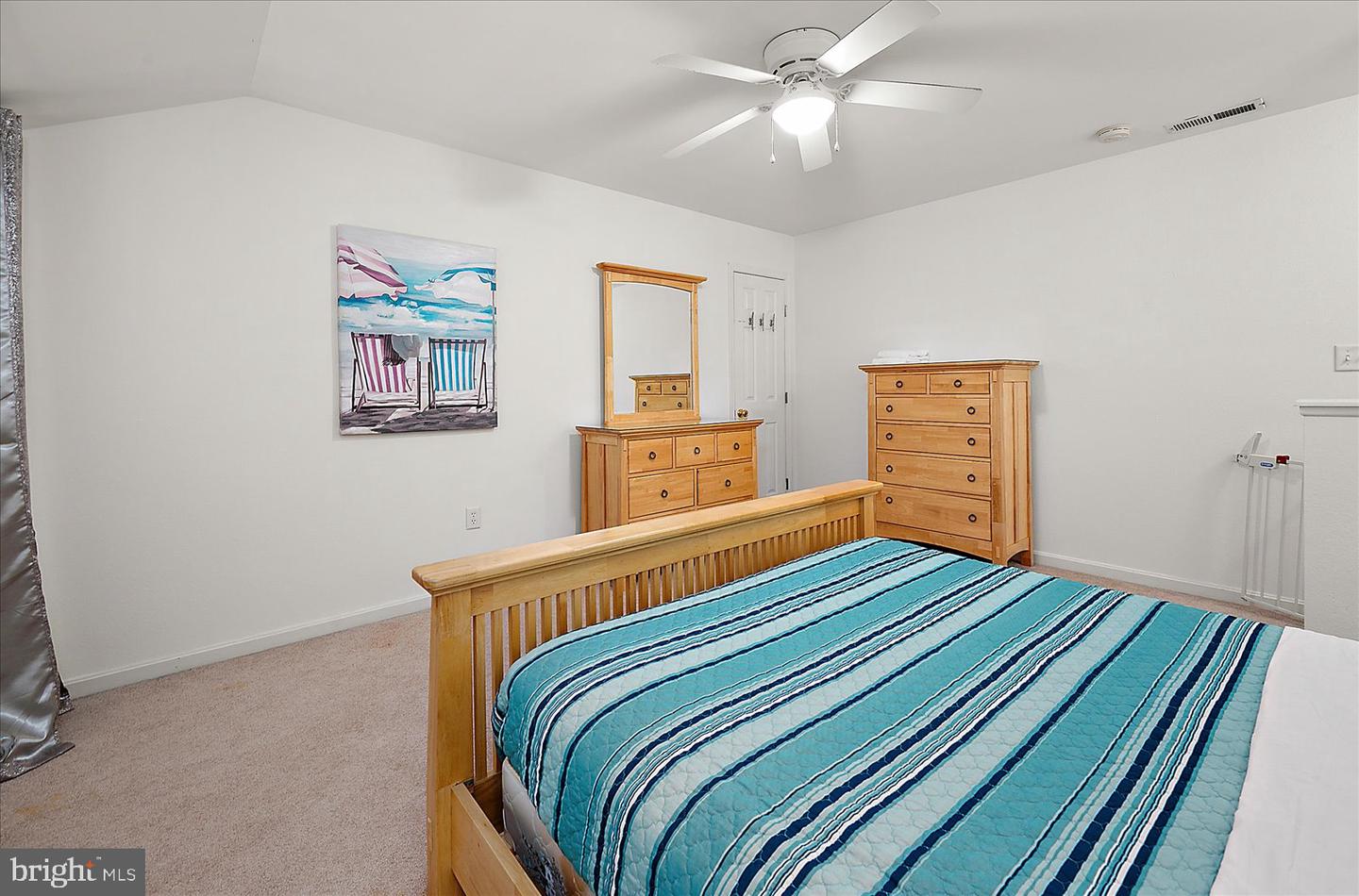 DESU2099102-804258567342-2025-10-21-10-08-25 132 October Glory Ave #132h | Ocean View, DE Real Estate For Sale | MLS# Desu2099102 - Jack Lingo REALTOR DESU2099102-804258567342-2025-10-21-10-08-25 132 October Glory Ave #132h | Ocean View, DE Real Estate For Sale | MLS# Desu2099102 - Jack Lingo REALTOR