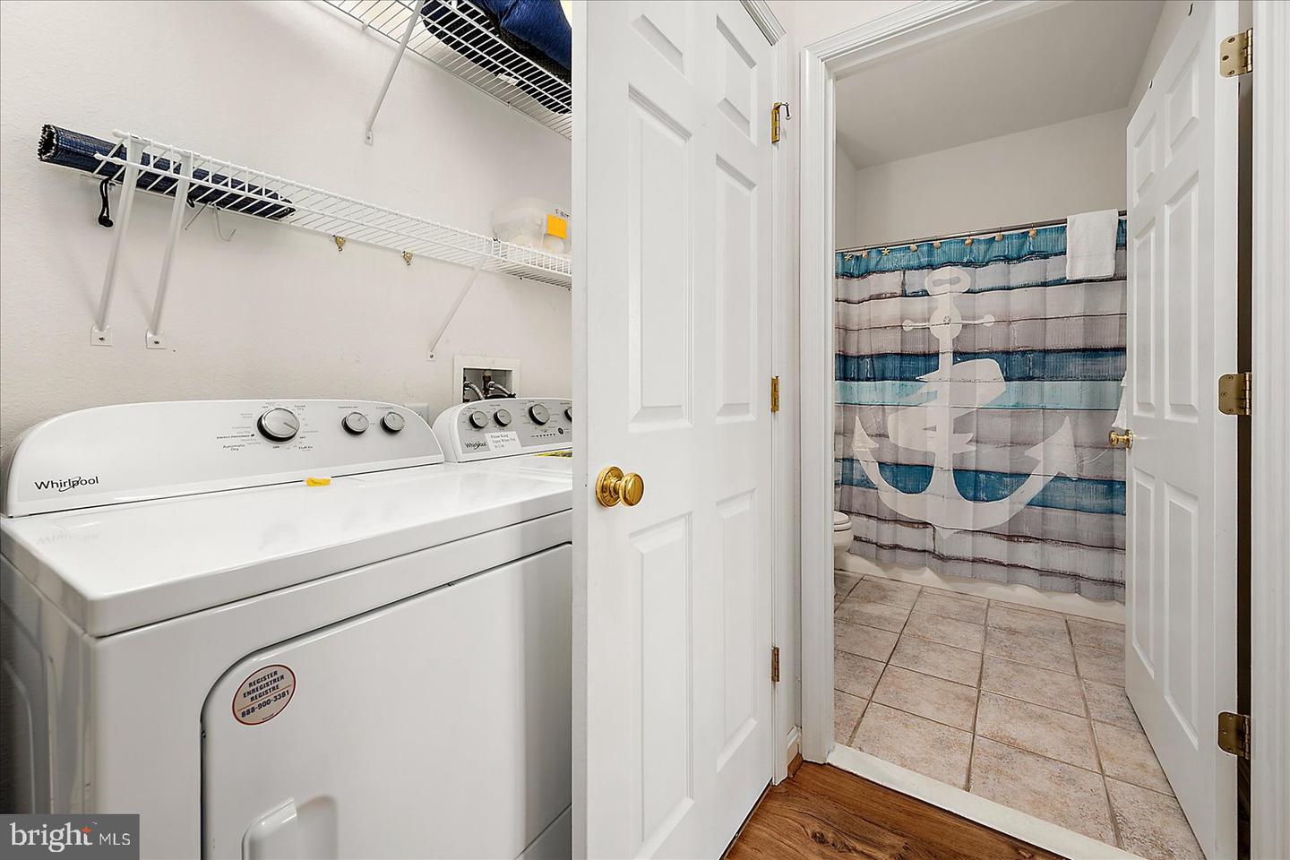 DESU2099102-804258567354-2025-10-21-10-08-25 132 October Glory Ave #132h | Ocean View, DE Real Estate For Sale | MLS# Desu2099102 - Jack Lingo REALTOR DESU2099102-804258567354-2025-10-21-10-08-25 132 October Glory Ave #132h | Ocean View, DE Real Estate For Sale | MLS# Desu2099102 - Jack Lingo REALTOR