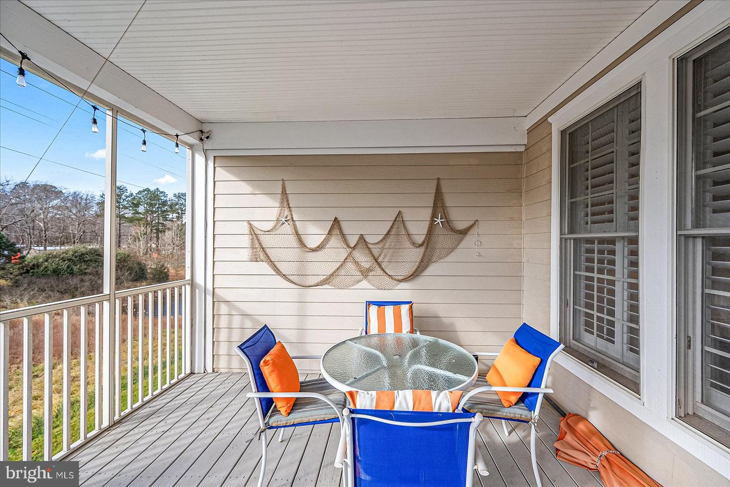 DESU2099102-804258567370-2025-10-21-10-08-27 132 October Glory Ave #132h | Ocean View, DE Real Estate For Sale | MLS# Desu2099102 - Jack Lingo REALTOR DESU2099102-804258567370-2025-10-21-10-08-27 132 October Glory Ave #132h | Ocean View, DE Real Estate For Sale | MLS# Desu2099102 - Jack Lingo REALTOR