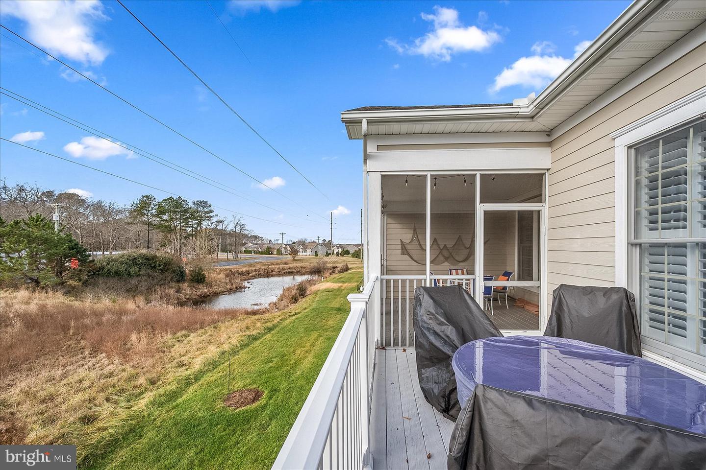 DESU2099102-804258567376-2025-10-21-10-08-27 132 October Glory Ave #132h | Ocean View, DE Real Estate For Sale | MLS# Desu2099102 - Jack Lingo REALTOR DESU2099102-804258567376-2025-10-21-10-08-27 132 October Glory Ave #132h | Ocean View, DE Real Estate For Sale | MLS# Desu2099102 - Jack Lingo REALTOR