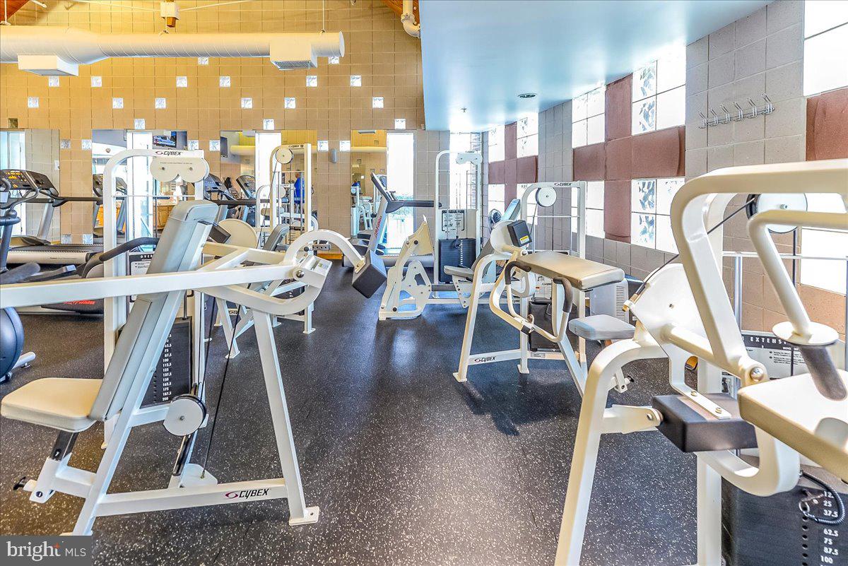 DESU2099102-804258567418-2025-10-21-10-08-26 132 October Glory Ave #132h | Ocean View, DE Real Estate For Sale | MLS# Desu2099102 - Jack Lingo REALTOR DESU2099102-804258567418-2025-10-21-10-08-26 132 October Glory Ave #132h | Ocean View, DE Real Estate For Sale | MLS# Desu2099102 - Jack Lingo REALTOR