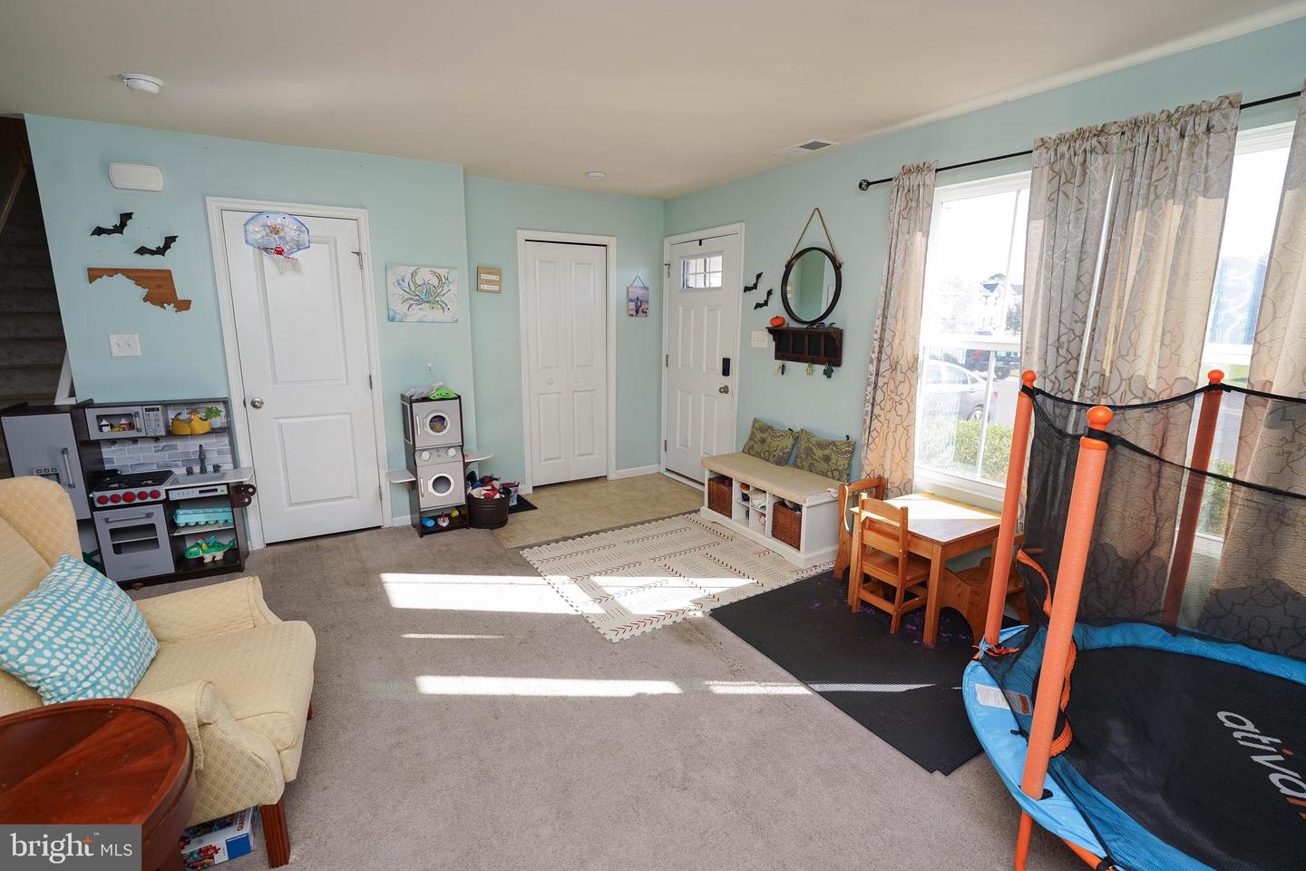 DESU2099110-804259453102-2025-10-21-14-10-21 11485 Buckingham Dr | Delmar, DE Real Estate For Sale | MLS# Desu2099110 - Jack Lingo REALTOR DESU2099110-804259453102-2025-10-21-14-10-21 11485 Buckingham Dr | Delmar, DE Real Estate For Sale | MLS# Desu2099110 - Jack Lingo REALTOR