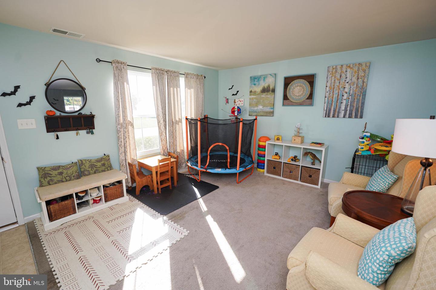 DESU2099110-804259453144-2025-10-21-14-10-23 11485 Buckingham Dr | Delmar, DE Real Estate For Sale | MLS# Desu2099110 - Jack Lingo REALTOR DESU2099110-804259453144-2025-10-21-14-10-23 11485 Buckingham Dr | Delmar, DE Real Estate For Sale | MLS# Desu2099110 - Jack Lingo REALTOR