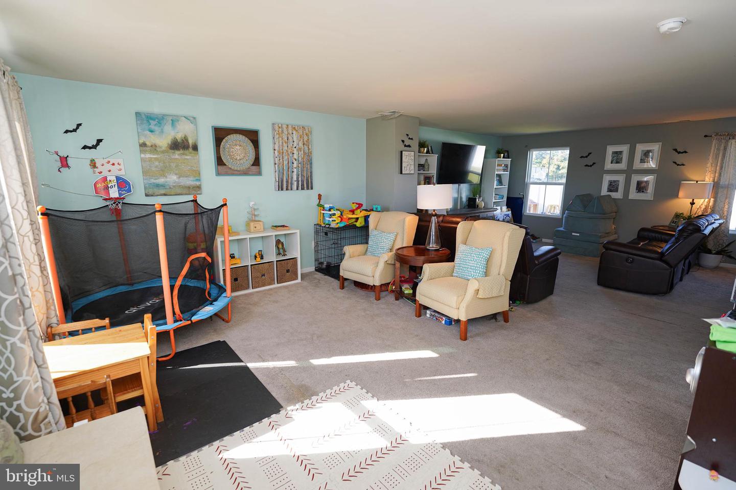 DESU2099110-804259453170-2025-10-21-14-10-22 11485 Buckingham Dr | Delmar, DE Real Estate For Sale | MLS# Desu2099110 - Jack Lingo REALTOR DESU2099110-804259453170-2025-10-21-14-10-22 11485 Buckingham Dr | Delmar, DE Real Estate For Sale | MLS# Desu2099110 - Jack Lingo REALTOR