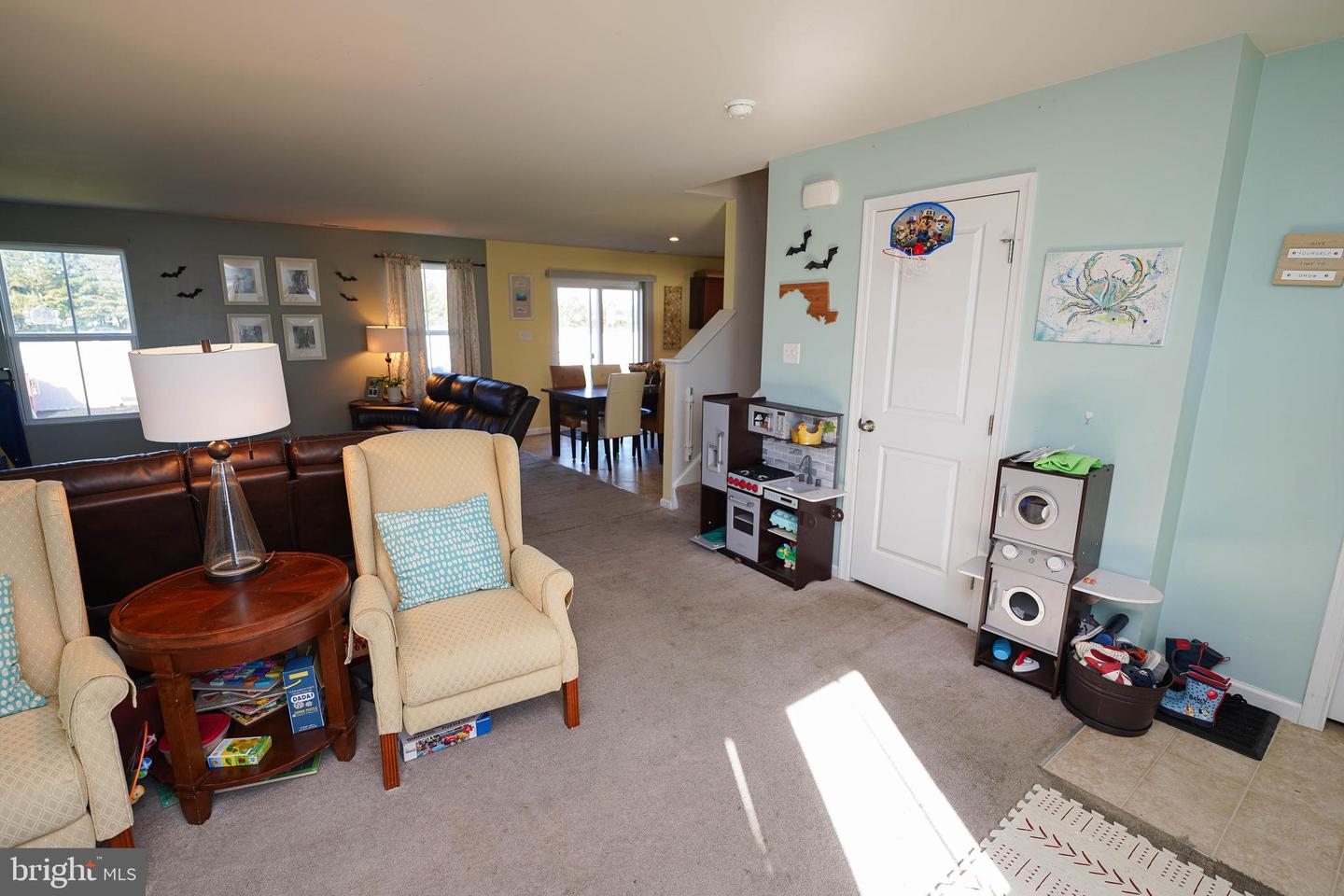 DESU2099110-804259453188-2025-10-21-14-10-22 11485 Buckingham Dr | Delmar, DE Real Estate For Sale | MLS# Desu2099110 - Jack Lingo REALTOR DESU2099110-804259453188-2025-10-21-14-10-22 11485 Buckingham Dr | Delmar, DE Real Estate For Sale | MLS# Desu2099110 - Jack Lingo REALTOR