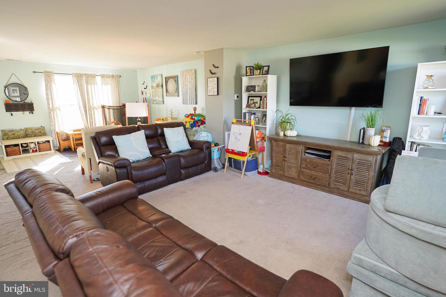 DESU2099110-804259453276-2025-10-21-14-10-23 11485 Buckingham Dr | Delmar, DE Real Estate For Sale | MLS# Desu2099110 - Jack Lingo REALTOR DESU2099110-804259453276-2025-10-21-14-10-23 11485 Buckingham Dr | Delmar, DE Real Estate For Sale | MLS# Desu2099110 - Jack Lingo REALTOR