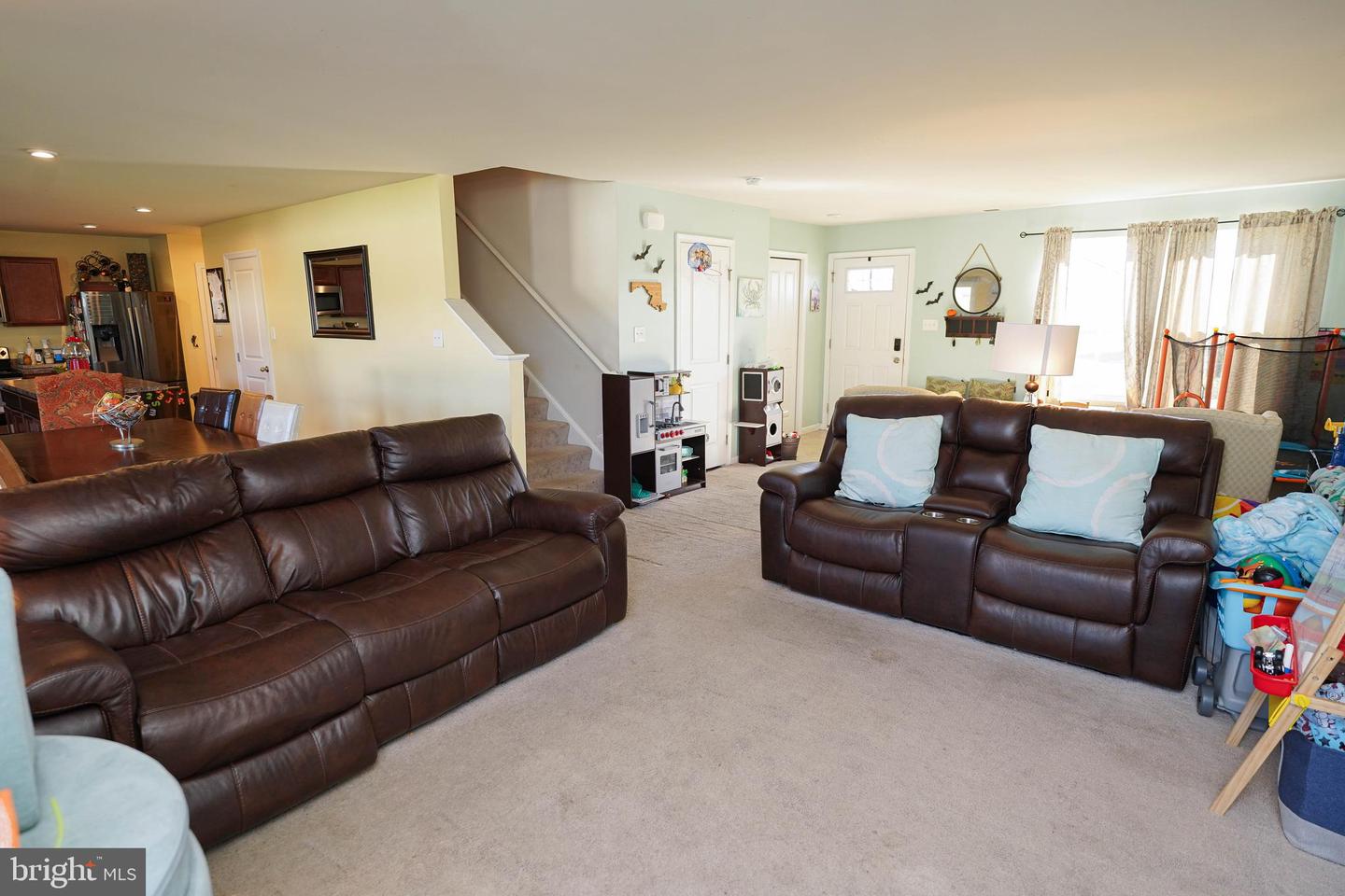 DESU2099110-804259453314-2025-10-21-14-10-21 11485 Buckingham Dr | Delmar, DE Real Estate For Sale | MLS# Desu2099110 - Jack Lingo REALTOR DESU2099110-804259453314-2025-10-21-14-10-21 11485 Buckingham Dr | Delmar, DE Real Estate For Sale | MLS# Desu2099110 - Jack Lingo REALTOR