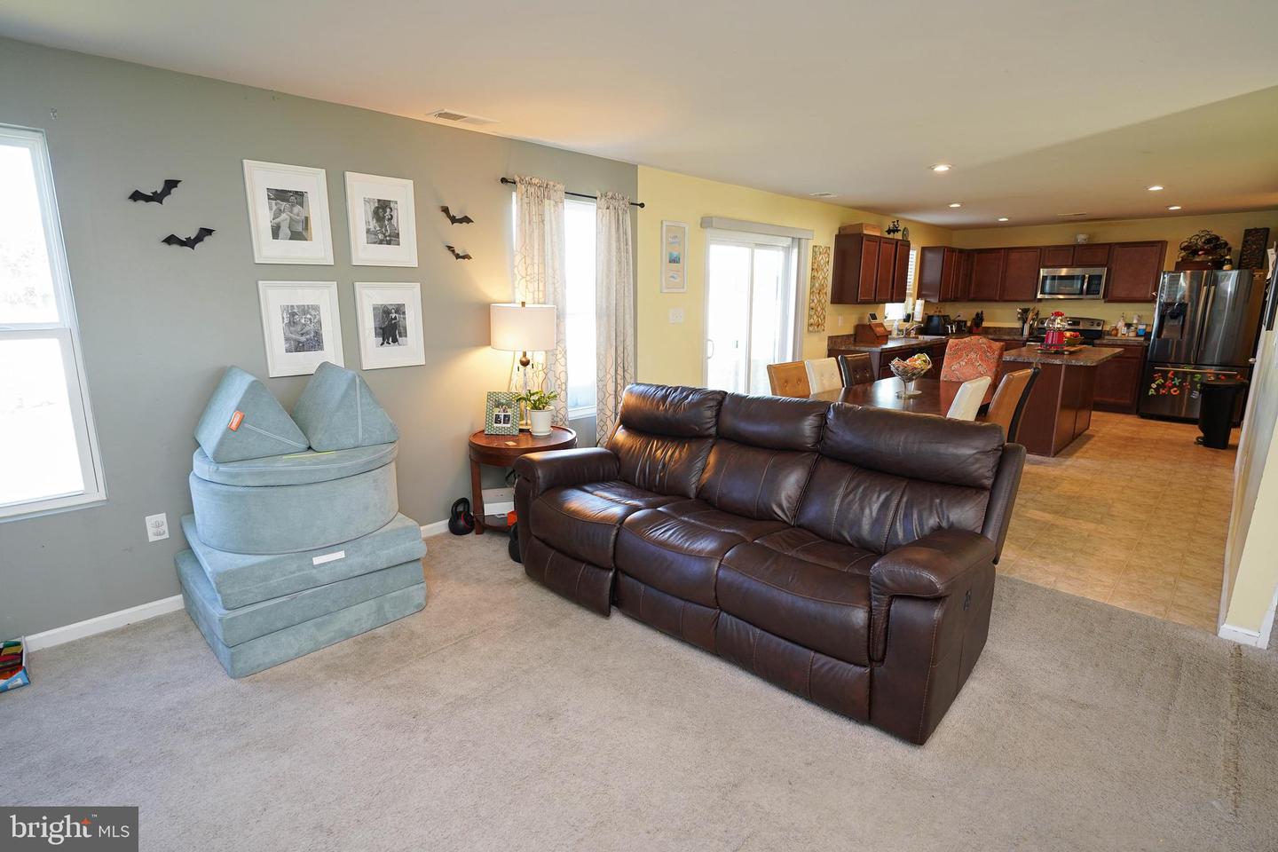 DESU2099110-804259453348-2025-10-21-14-10-21 11485 Buckingham Dr | Delmar, DE Real Estate For Sale | MLS# Desu2099110 - Jack Lingo REALTOR DESU2099110-804259453348-2025-10-21-14-10-21 11485 Buckingham Dr | Delmar, DE Real Estate For Sale | MLS# Desu2099110 - Jack Lingo REALTOR