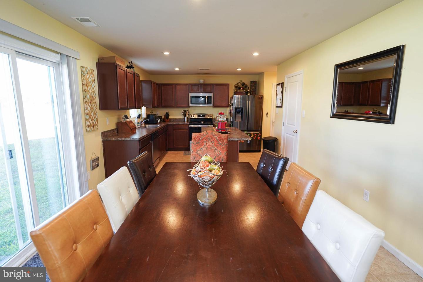 DESU2099110-804259453450-2025-10-21-14-10-22 11485 Buckingham Dr | Delmar, DE Real Estate For Sale | MLS# Desu2099110 - Jack Lingo REALTOR DESU2099110-804259453450-2025-10-21-14-10-22 11485 Buckingham Dr | Delmar, DE Real Estate For Sale | MLS# Desu2099110 - Jack Lingo REALTOR