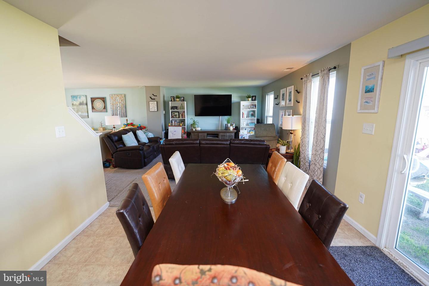 DESU2099110-804259453514-2025-10-21-14-10-23 11485 Buckingham Dr | Delmar, DE Real Estate For Sale | MLS# Desu2099110 - Jack Lingo REALTOR DESU2099110-804259453514-2025-10-21-14-10-23 11485 Buckingham Dr | Delmar, DE Real Estate For Sale | MLS# Desu2099110 - Jack Lingo REALTOR