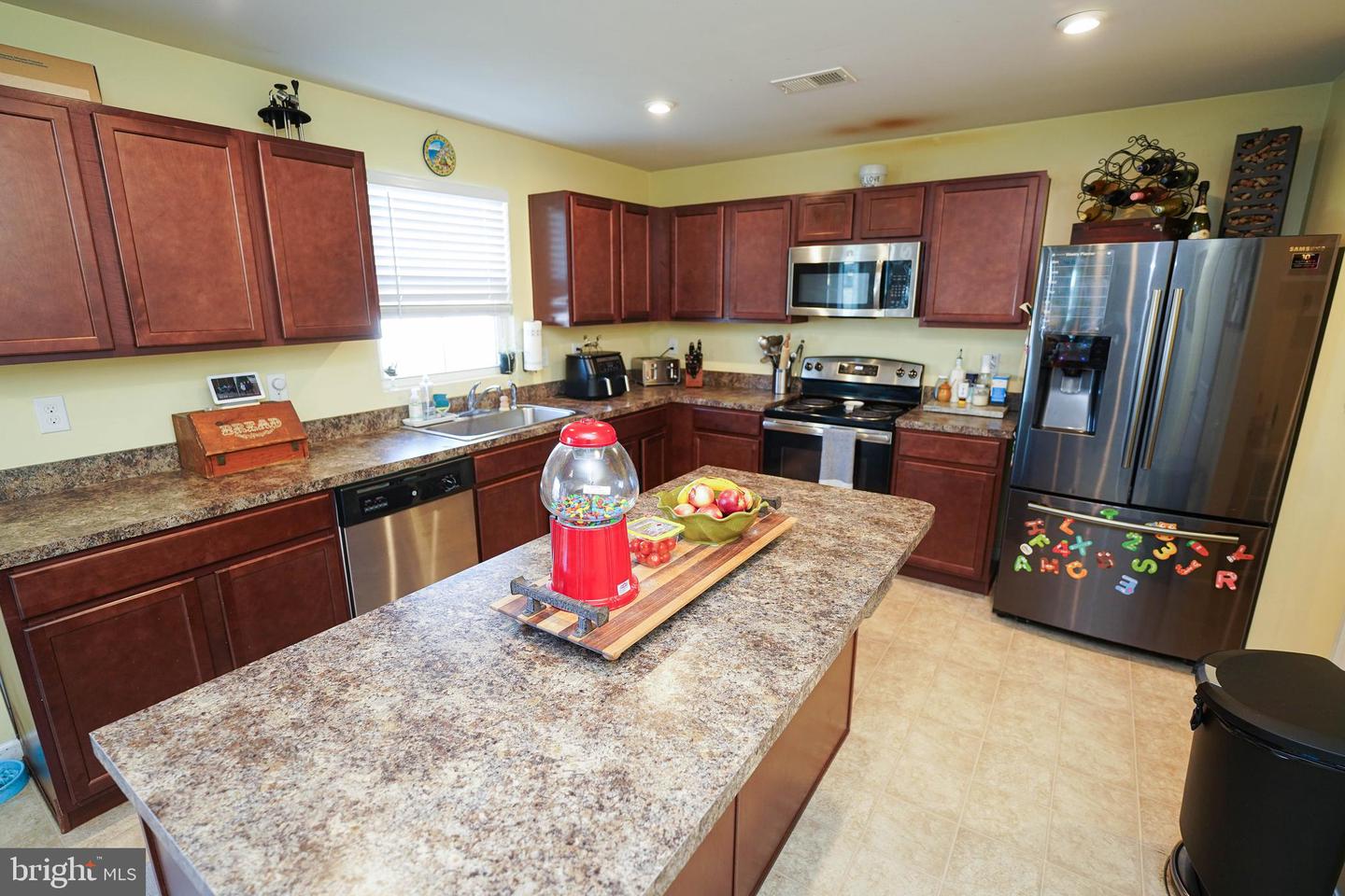 DESU2099110-804259453524-2025-10-21-14-10-23 11485 Buckingham Dr | Delmar, DE Real Estate For Sale | MLS# Desu2099110 - Jack Lingo REALTOR DESU2099110-804259453524-2025-10-21-14-10-23 11485 Buckingham Dr | Delmar, DE Real Estate For Sale | MLS# Desu2099110 - Jack Lingo REALTOR