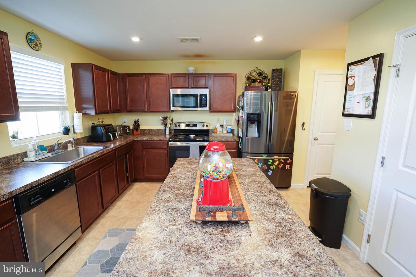 DESU2099110-804259453632-2025-10-21-14-10-23 11485 Buckingham Dr | Delmar, DE Real Estate For Sale | MLS# Desu2099110 - Jack Lingo REALTOR DESU2099110-804259453632-2025-10-21-14-10-23 11485 Buckingham Dr | Delmar, DE Real Estate For Sale | MLS# Desu2099110 - Jack Lingo REALTOR