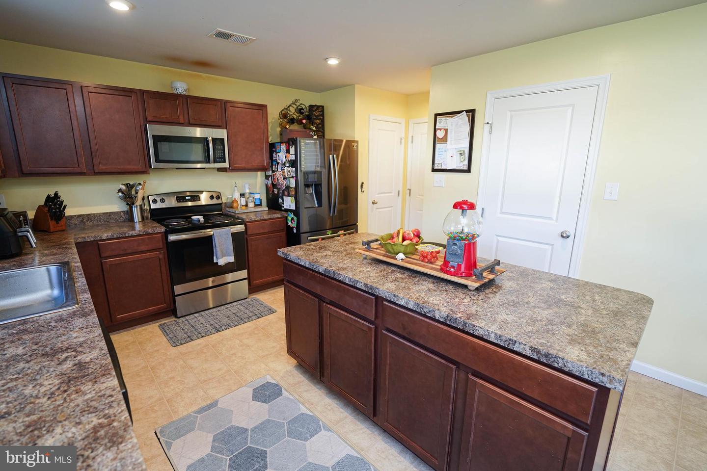 DESU2099110-804259453692-2025-10-21-14-10-22 11485 Buckingham Dr | Delmar, DE Real Estate For Sale | MLS# Desu2099110 - Jack Lingo REALTOR DESU2099110-804259453692-2025-10-21-14-10-22 11485 Buckingham Dr | Delmar, DE Real Estate For Sale | MLS# Desu2099110 - Jack Lingo REALTOR