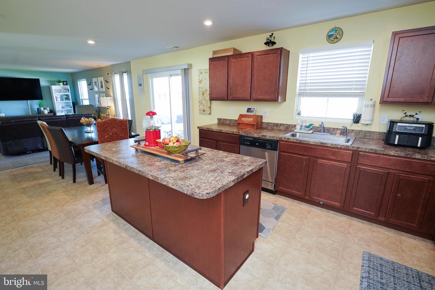 DESU2099110-804259453770-2025-10-21-14-10-23 11485 Buckingham Dr | Delmar, DE Real Estate For Sale | MLS# Desu2099110 - Jack Lingo REALTOR DESU2099110-804259453770-2025-10-21-14-10-23 11485 Buckingham Dr | Delmar, DE Real Estate For Sale | MLS# Desu2099110 - Jack Lingo REALTOR