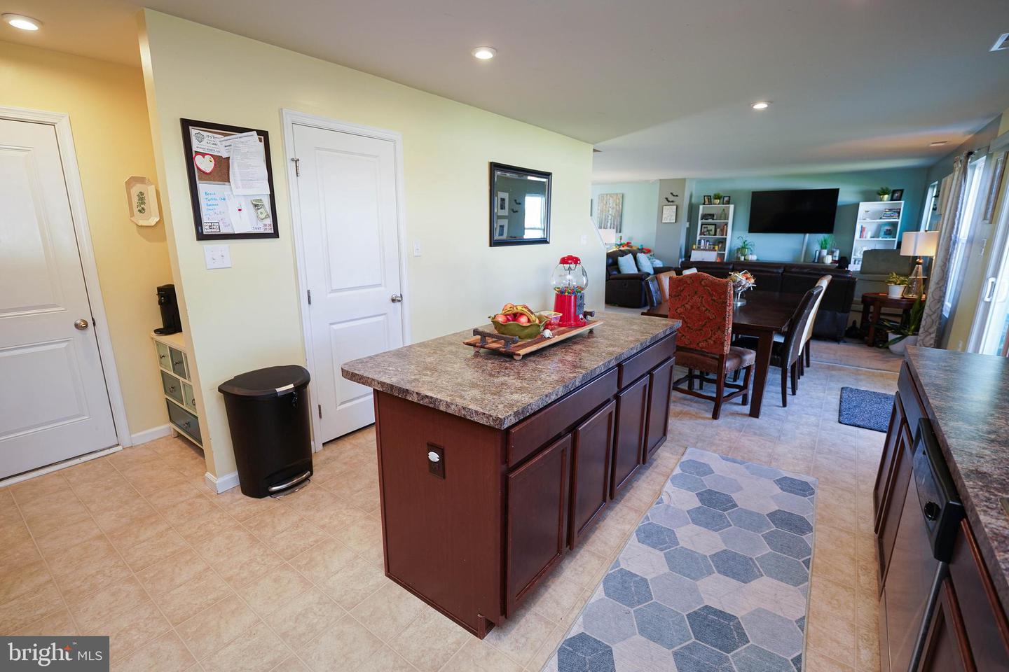 DESU2099110-804259453820-2025-10-21-14-10-22 11485 Buckingham Dr | Delmar, DE Real Estate For Sale | MLS# Desu2099110 - Jack Lingo REALTOR DESU2099110-804259453820-2025-10-21-14-10-22 11485 Buckingham Dr | Delmar, DE Real Estate For Sale | MLS# Desu2099110 - Jack Lingo REALTOR