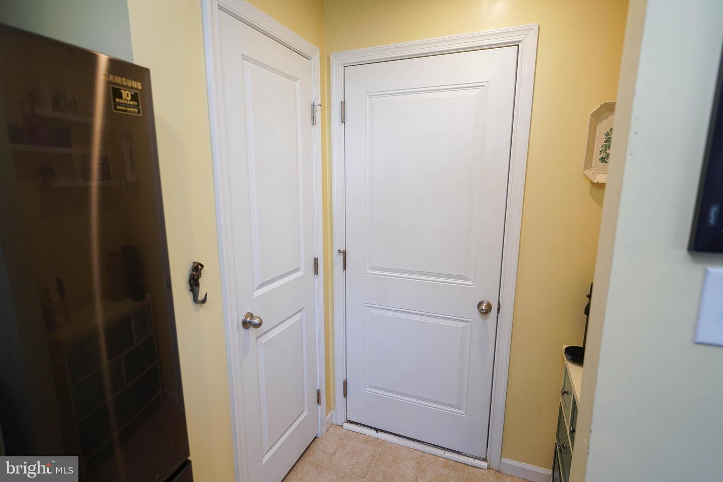 DESU2099110-804259453838-2025-10-21-14-10-22 11485 Buckingham Dr | Delmar, DE Real Estate For Sale | MLS# Desu2099110 - Jack Lingo REALTOR DESU2099110-804259453838-2025-10-21-14-10-22 11485 Buckingham Dr | Delmar, DE Real Estate For Sale | MLS# Desu2099110 - Jack Lingo REALTOR