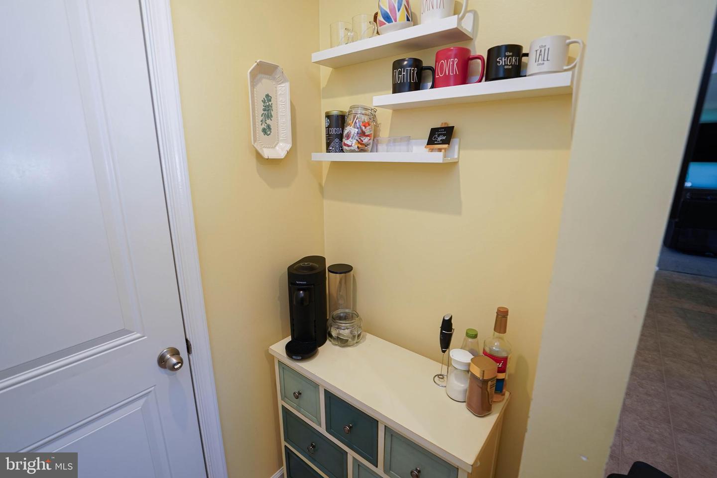 DESU2099110-804259453878-2025-10-21-14-10-21 11485 Buckingham Dr | Delmar, DE Real Estate For Sale | MLS# Desu2099110 - Jack Lingo REALTOR DESU2099110-804259453878-2025-10-21-14-10-21 11485 Buckingham Dr | Delmar, DE Real Estate For Sale | MLS# Desu2099110 - Jack Lingo REALTOR