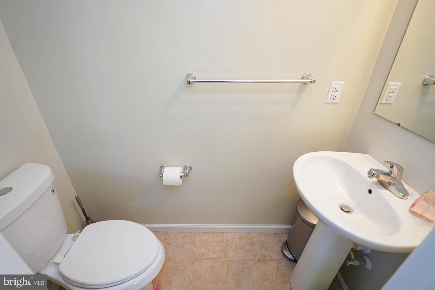 DESU2099110-804259453920-2025-10-21-14-10-22 11485 Buckingham Dr | Delmar, DE Real Estate For Sale | MLS# Desu2099110 - Jack Lingo REALTOR DESU2099110-804259453920-2025-10-21-14-10-22 11485 Buckingham Dr | Delmar, DE Real Estate For Sale | MLS# Desu2099110 - Jack Lingo REALTOR