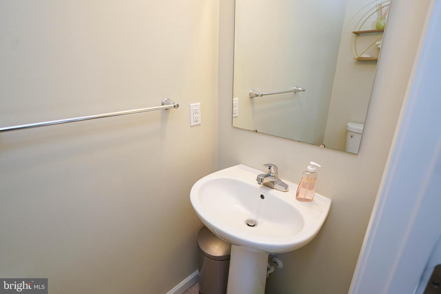 DESU2099110-804259454272-2025-10-21-14-10-23 11485 Buckingham Dr | Delmar, DE Real Estate For Sale | MLS# Desu2099110 - Jack Lingo REALTOR DESU2099110-804259454272-2025-10-21-14-10-23 11485 Buckingham Dr | Delmar, DE Real Estate For Sale | MLS# Desu2099110 - Jack Lingo REALTOR