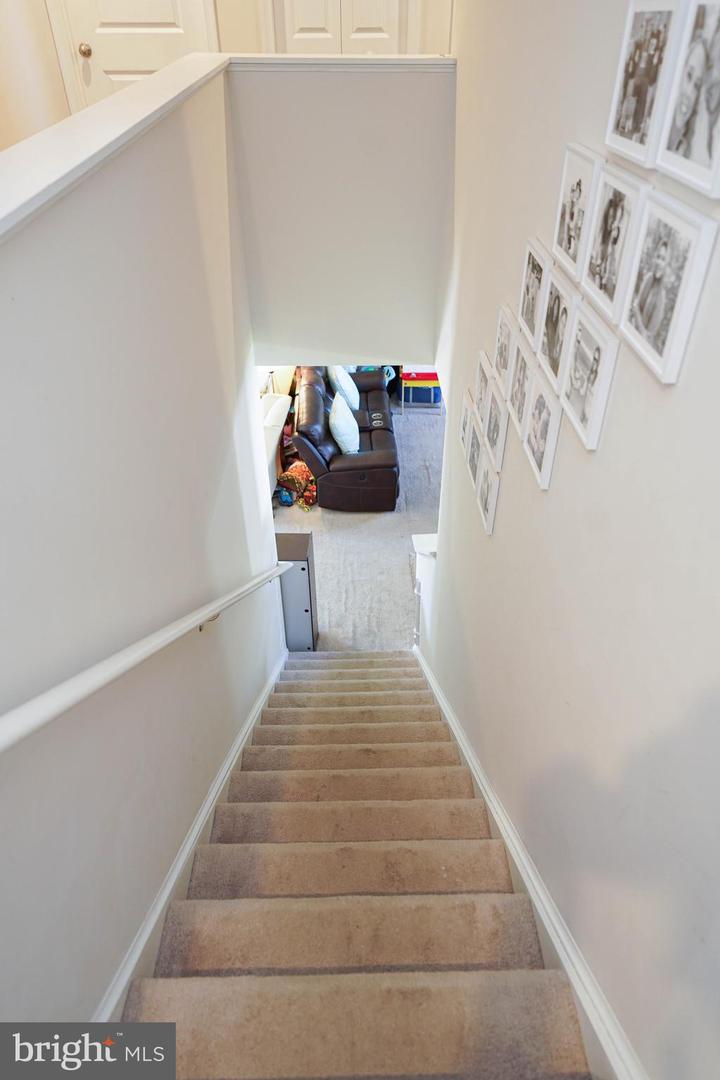 DESU2099110-804259454334-2025-10-21-14-10-22 11485 Buckingham Dr | Delmar, DE Real Estate For Sale | MLS# Desu2099110 - Jack Lingo REALTOR DESU2099110-804259454334-2025-10-21-14-10-22 11485 Buckingham Dr | Delmar, DE Real Estate For Sale | MLS# Desu2099110 - Jack Lingo REALTOR