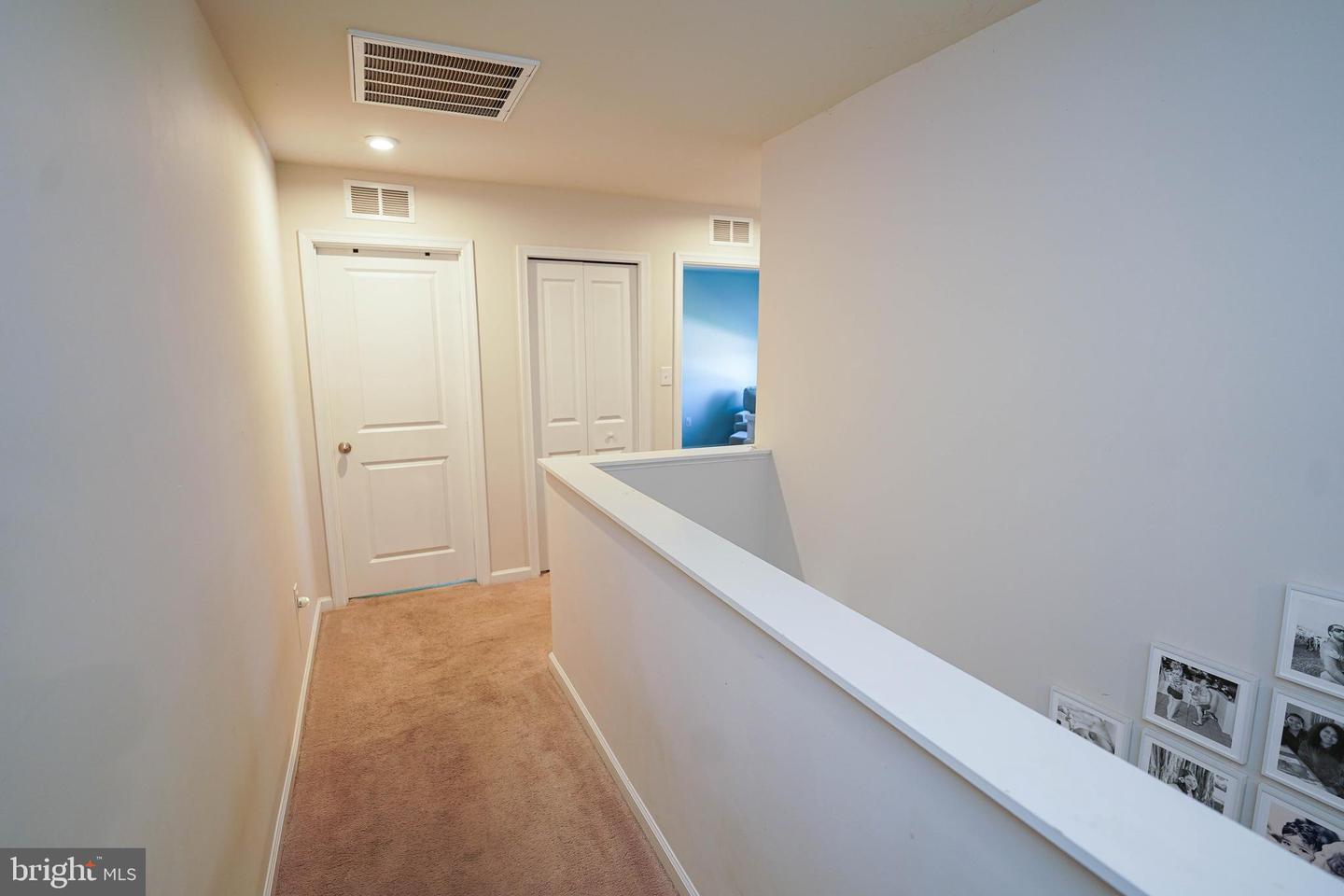 DESU2099110-804259454424-2025-10-21-14-10-23 11485 Buckingham Dr | Delmar, DE Real Estate For Sale | MLS# Desu2099110 - Jack Lingo REALTOR DESU2099110-804259454424-2025-10-21-14-10-23 11485 Buckingham Dr | Delmar, DE Real Estate For Sale | MLS# Desu2099110 - Jack Lingo REALTOR