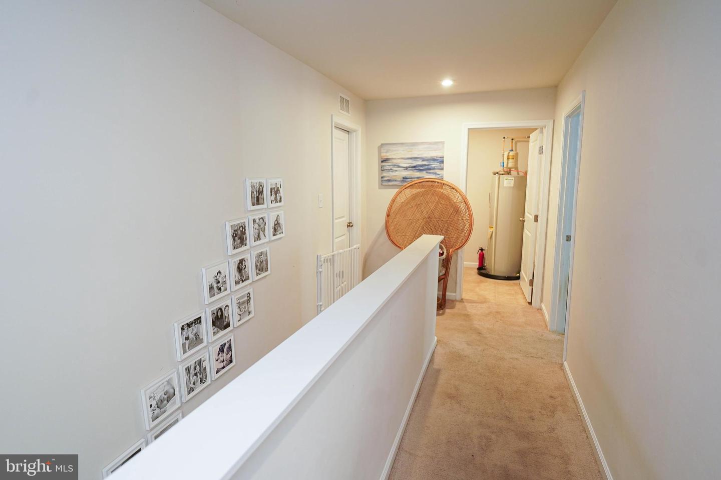 DESU2099110-804259454486-2025-10-21-14-10-22 11485 Buckingham Dr | Delmar, DE Real Estate For Sale | MLS# Desu2099110 - Jack Lingo REALTOR DESU2099110-804259454486-2025-10-21-14-10-22 11485 Buckingham Dr | Delmar, DE Real Estate For Sale | MLS# Desu2099110 - Jack Lingo REALTOR