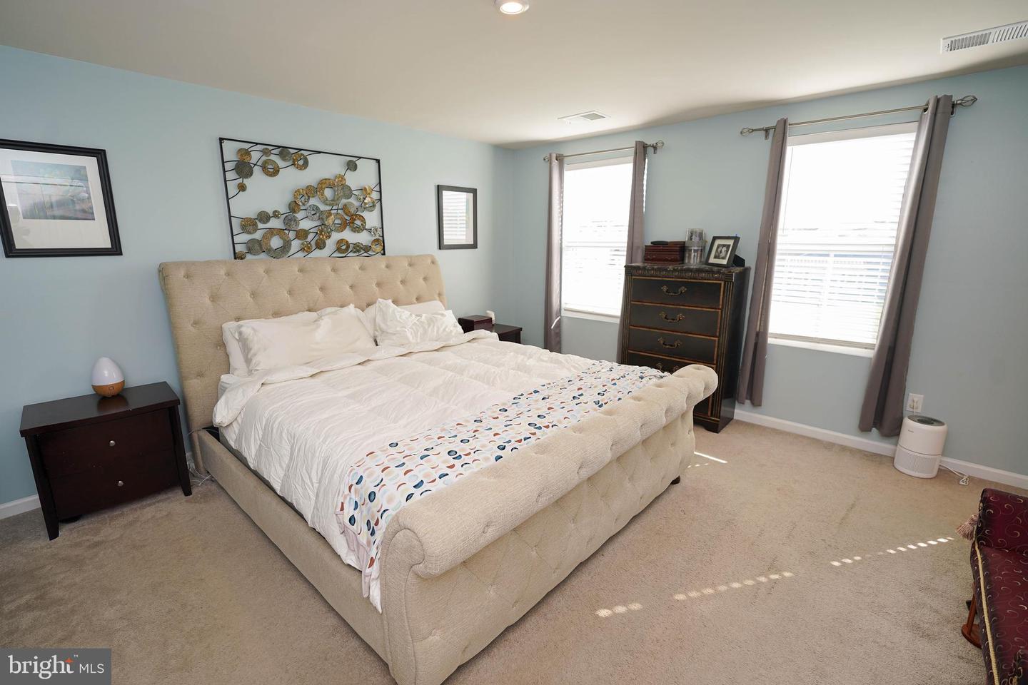 DESU2099110-804259455440-2025-10-21-14-10-23 11485 Buckingham Dr | Delmar, DE Real Estate For Sale | MLS# Desu2099110 - Jack Lingo REALTOR DESU2099110-804259455440-2025-10-21-14-10-23 11485 Buckingham Dr | Delmar, DE Real Estate For Sale | MLS# Desu2099110 - Jack Lingo REALTOR