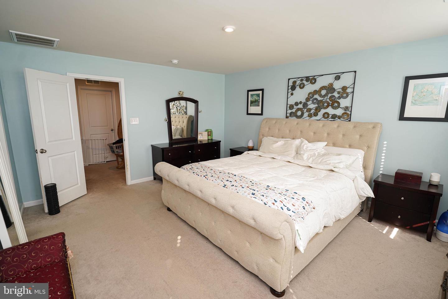 DESU2099110-804259455534-2025-10-21-14-10-21 11485 Buckingham Dr | Delmar, DE Real Estate For Sale | MLS# Desu2099110 - Jack Lingo REALTOR DESU2099110-804259455534-2025-10-21-14-10-21 11485 Buckingham Dr | Delmar, DE Real Estate For Sale | MLS# Desu2099110 - Jack Lingo REALTOR